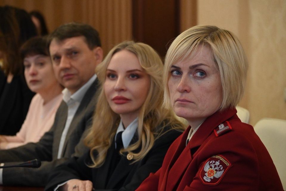 ��������� �������� ��������� �������� ������� ������������ �������� ���������� ����