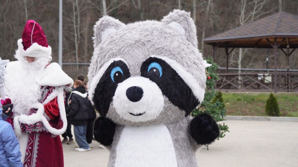 � ������� ��������������� ������ ������ ����������� ������������ ����� ��������������� ������