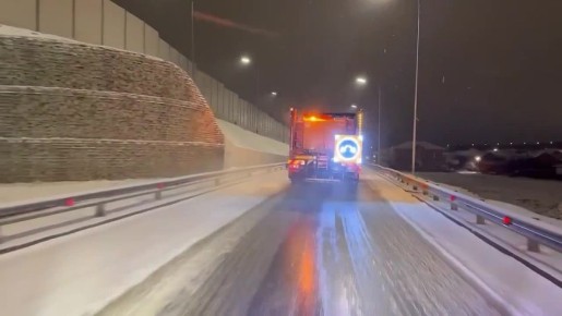 ������ � ���� ����� ���������� �� ���� ���������� ����