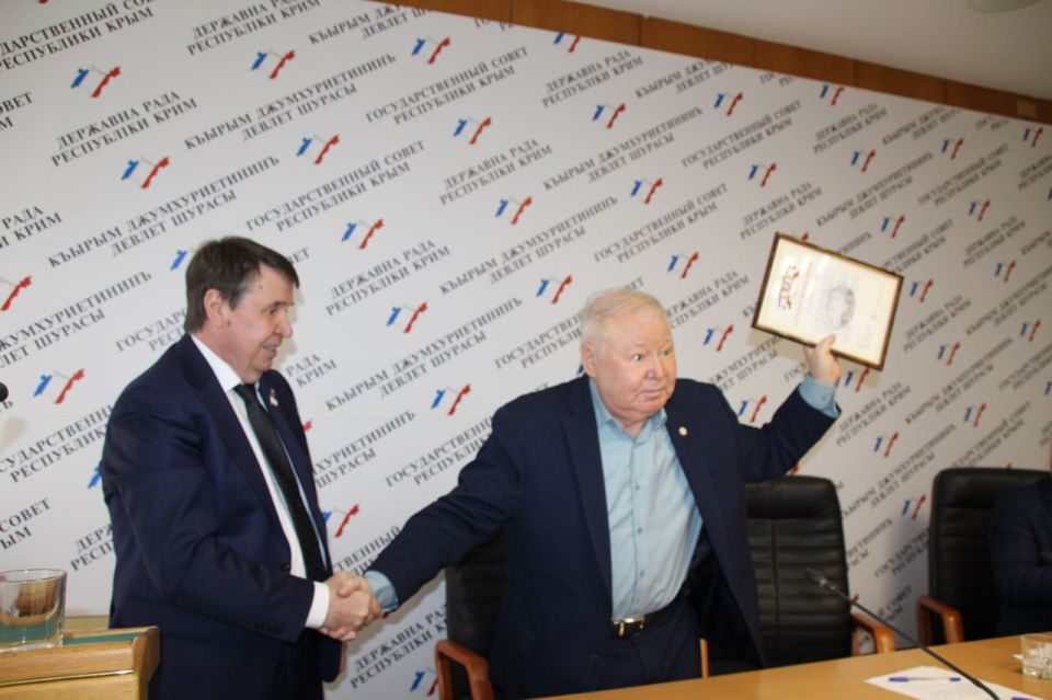 ������������ ������ ����� ������� ����� ����: ����������, ��������� ��� � ����� ������� ����� �������� ������ 2025-��