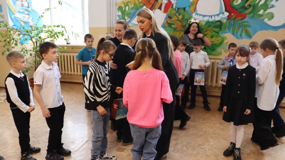 ��������� ��������: ������ � ���������� ���� ���� �5 ��. 85-�� ��� �. ������������ �������� ������� � ���������� ����������� ��������� ������ ���� ������� ������� ������� ����� ���������� ����������� ������� ��������, �...