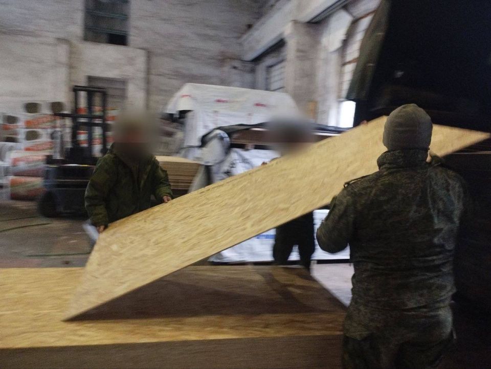 ����� ���������� ���� ���� ���������� ���� �������� ������ �� ������������� 126 ����������� ������� ��������� ������� ������������� ����� ��, ������� ��������� ������ �� ���������� �����������, ������������ ������ ( 50...