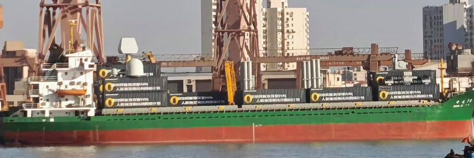 � ������ ����������. ��� � ����� ������ �� �������������� �������� �������