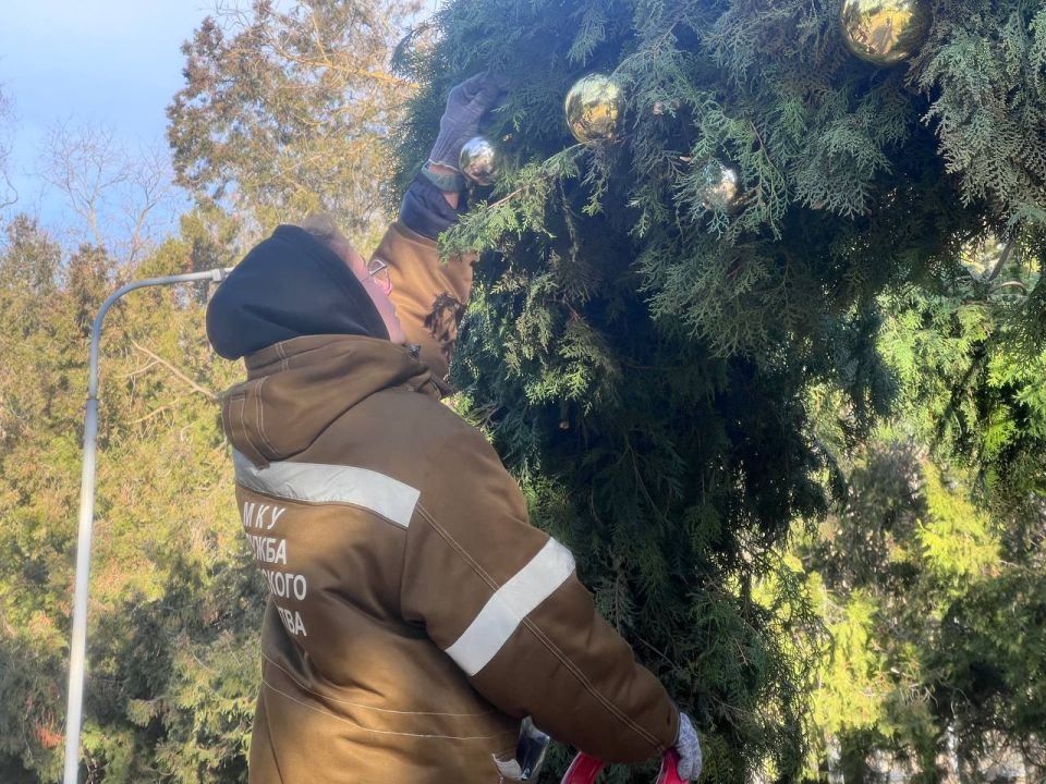 ���� ��������: ����� ���������� ������������� � ����������