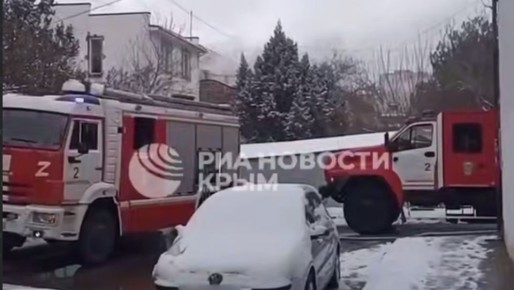 � ����������� ��� ������ ��������������� ��� � ��� ��������