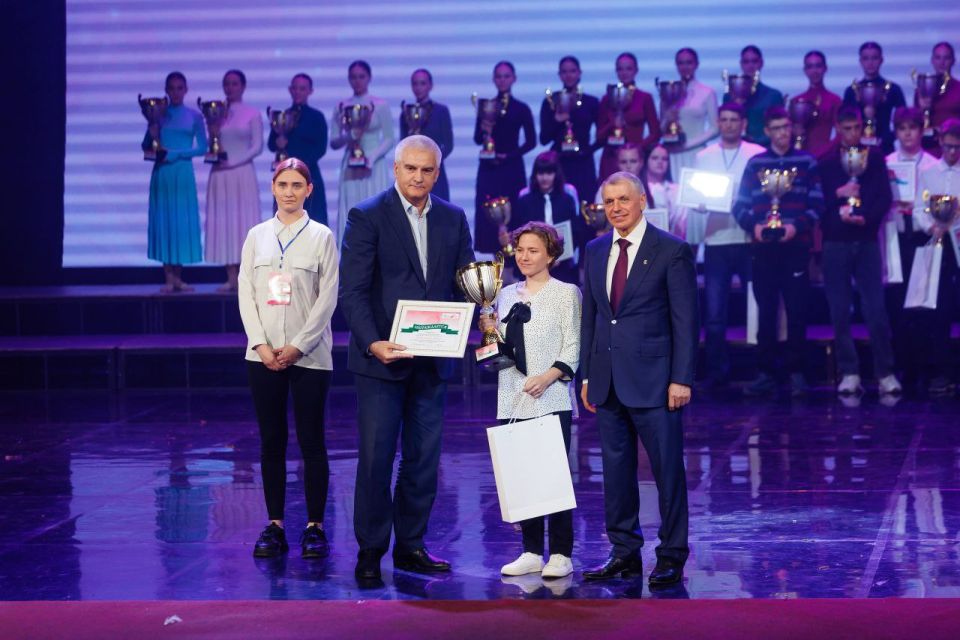 #���� #����������������������� #�������_���