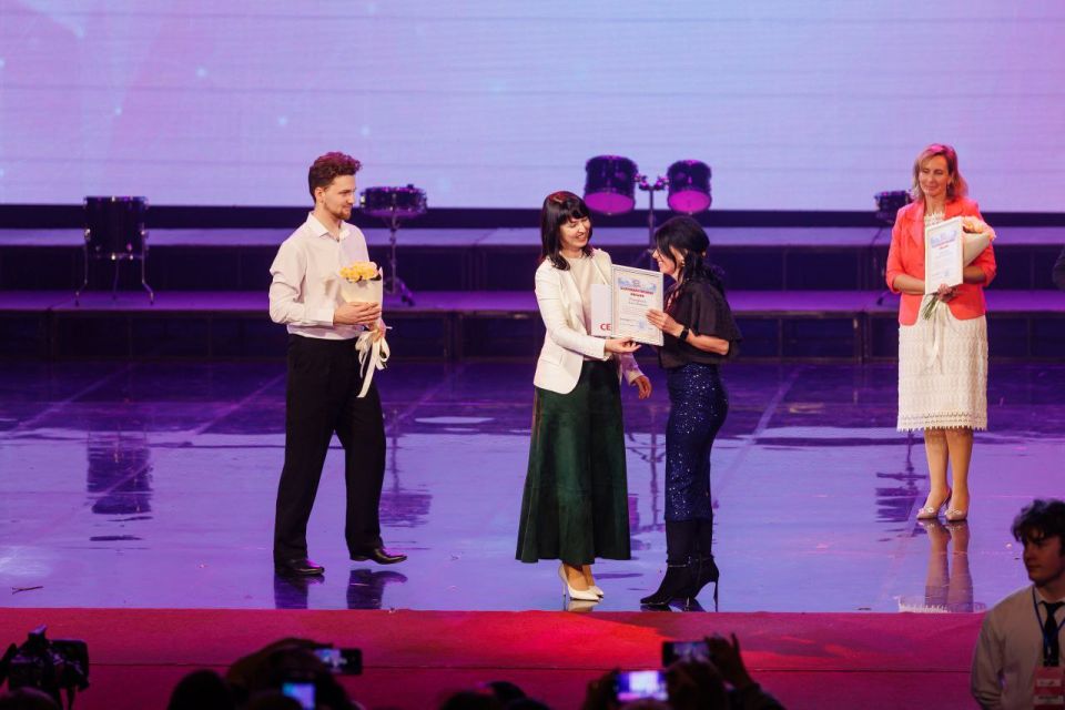 #���� #����������������������� #�������_���