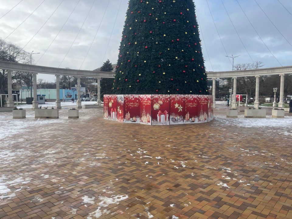 ���� ��������: � ���������, ������� ����� � ����� ��������� ���� ����������