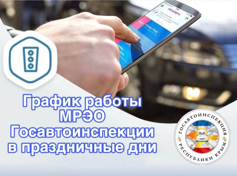 ���������������� ����������� � ������ ������������� ���� ���������������� � ������ ���������� ����������