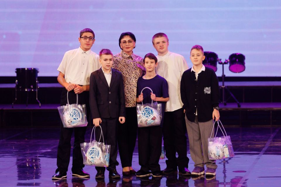 #���� #����������������������� #�������_���