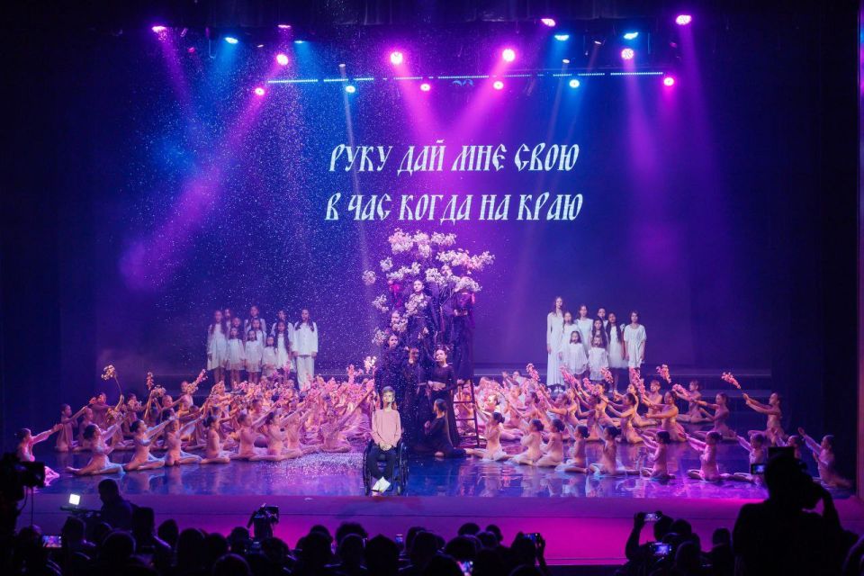 #���� #����������������������� #�������_���