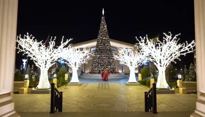 � "����� ���������" �������� ��������� ��� � ������ � ������ ��������