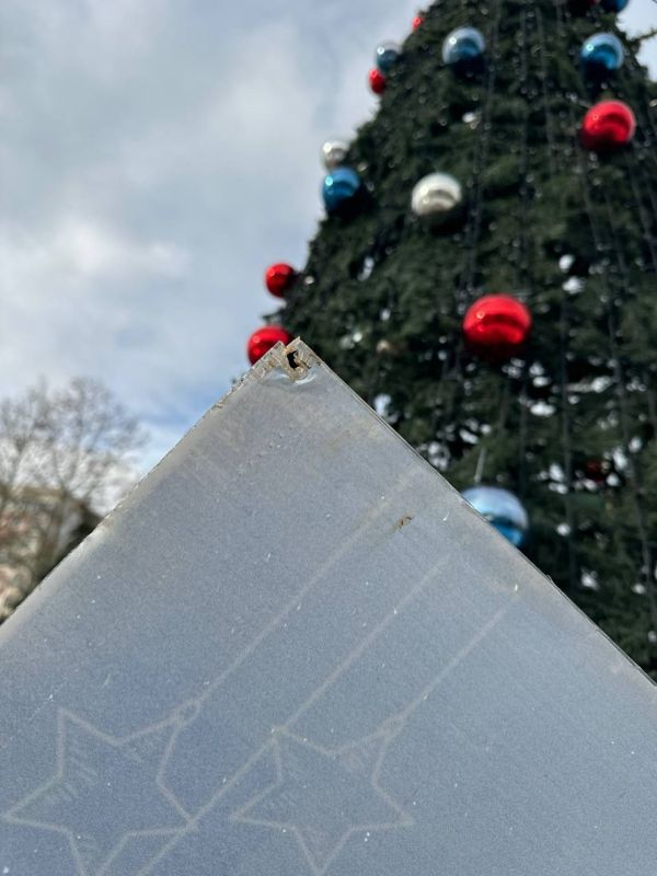 ������� ��������� ���������� � ���� ��������� ���� � �����