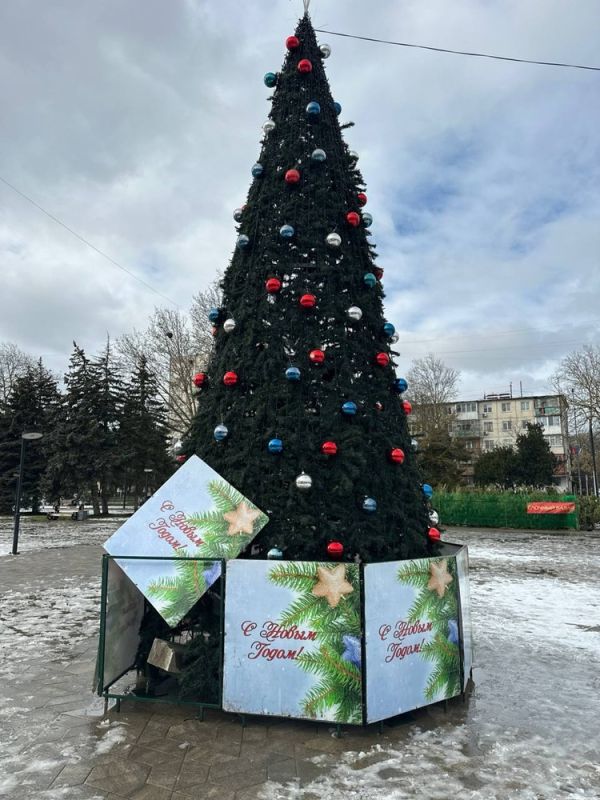 � ����� ������� ��������� ���������� ���� ��������� ����