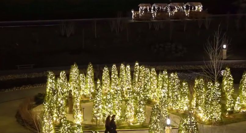 � "����� ���������" �������� ��������� ��� � ������ � ������ ��������