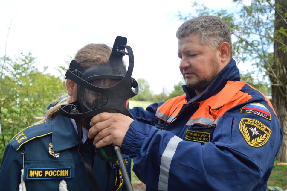 ������� �������: �� ���� ���� ���������� ��������� ������ ��� ������ � ���� ��������� ���������� ���������!