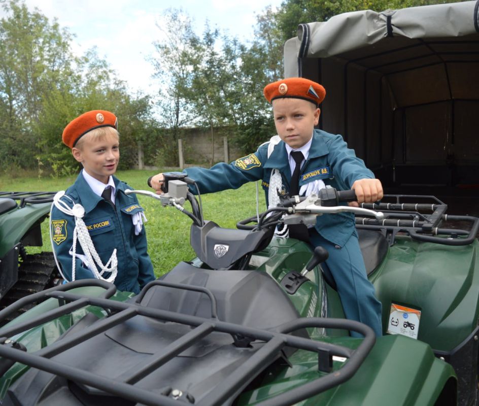 ������� �������: �� ���� ���� ���������� ��������� ������ ��� ������ � ���� ��������� ���������� ���������!