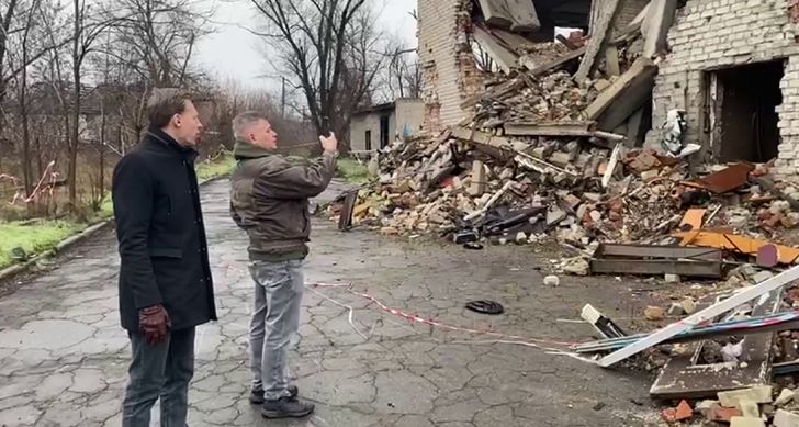 ���������� ������� ��������� ������ ����� ��� ������� � ��������