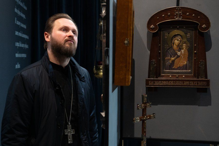 ���������� ����������� ������� ���������� �������� �������� ������������ �������� � ������ ���������