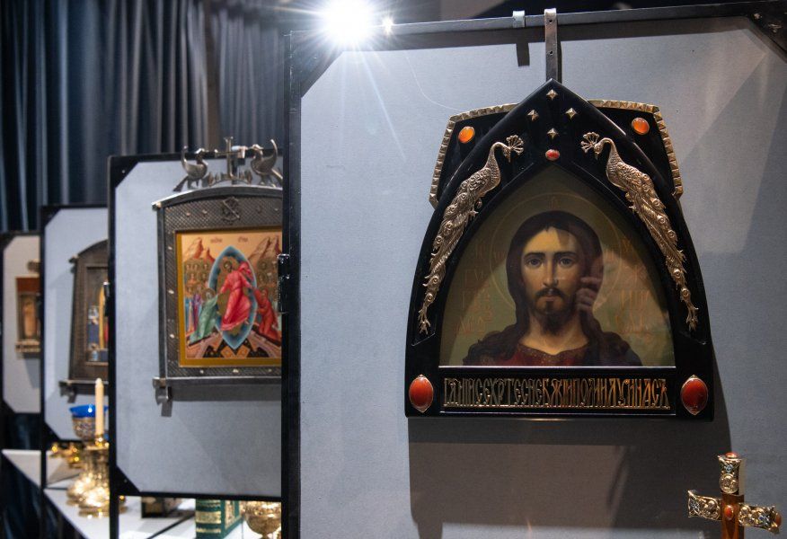 ���������� ����������� ������� ���������� �������� �������� ������������ �������� � ������ ���������