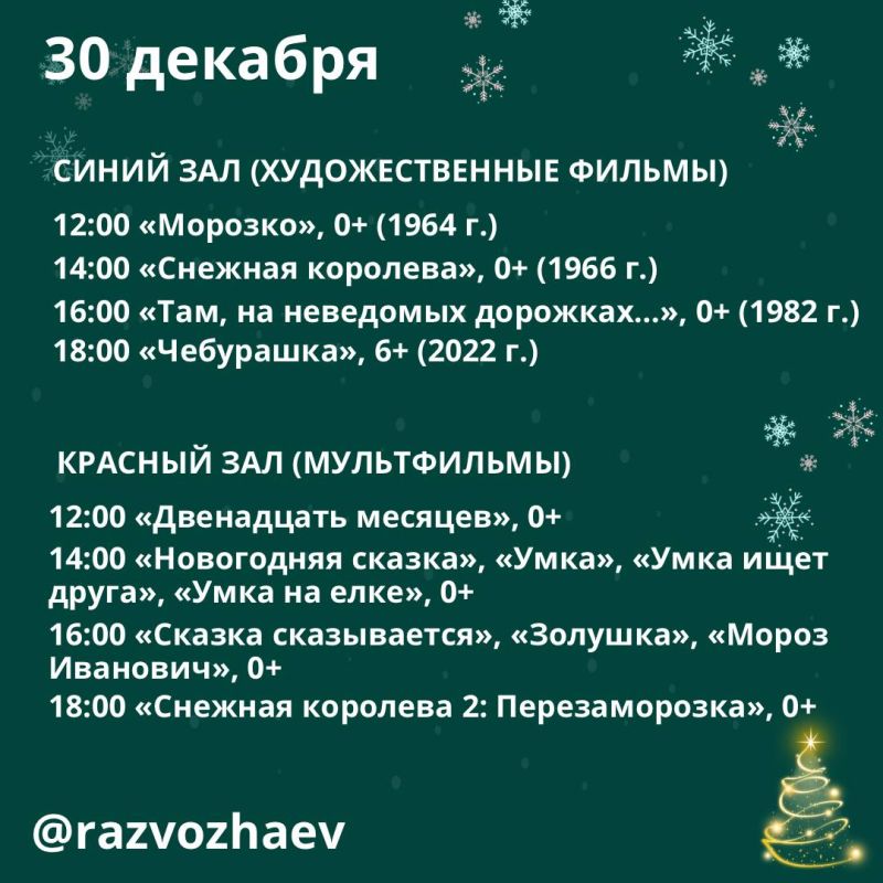 ������ ���������: ���������� ����������� ������ � ��������������� ���������� �������