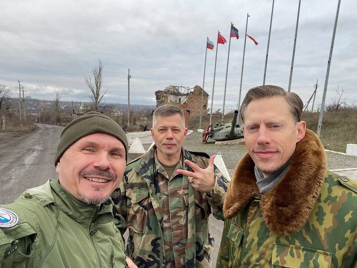 ���������� ������� ��������� ������ ����� ��� ������� � ��������