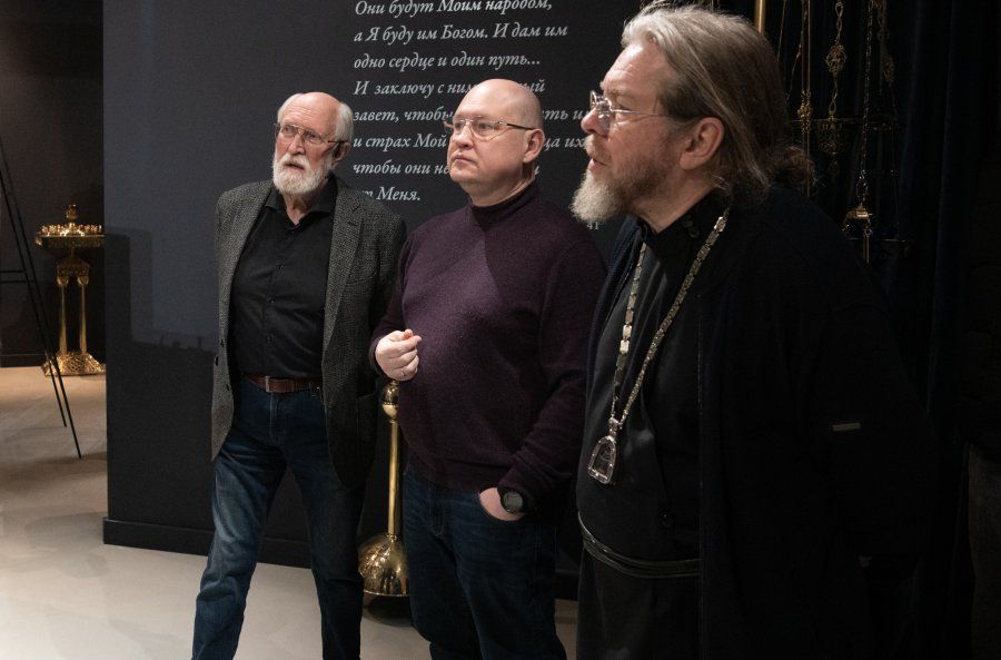 ���������� ����������� ������� ���������� �������� �������� ������������ �������� � ������ ���������