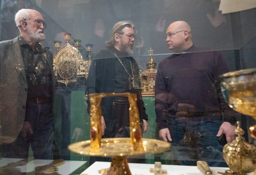 ���������� ����������� ������� ���������� �������� �������� ������������ �������� � ������ ���������