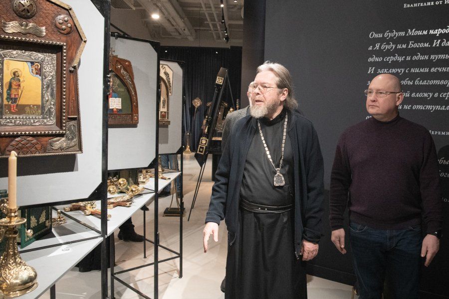 ���������� ����������� ������� ���������� �������� �������� ������������ �������� � ������ ���������