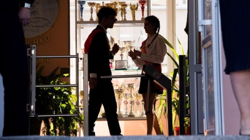 ��� �������� ��������� �� ����� ���