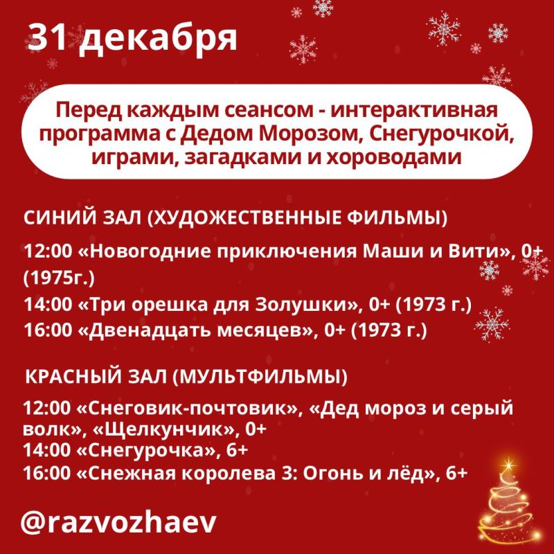 ������ ���������: ���������� ����������� ������ � ��������������� ���������� �������