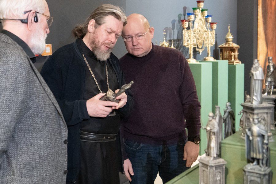 ���������� ����������� ������� ���������� �������� �������� ������������ �������� � ������ ���������