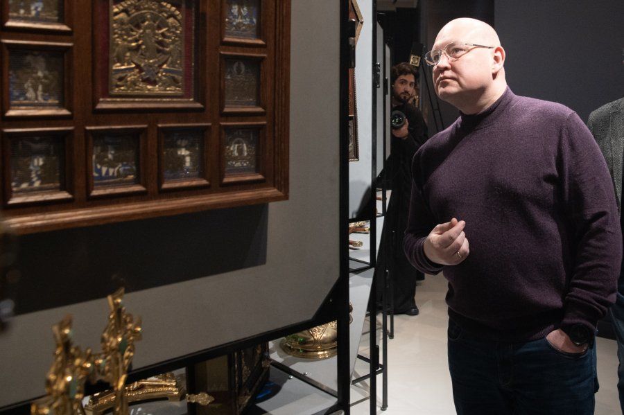 ���������� ����������� ������� ���������� �������� �������� ������������ �������� � ������ ���������