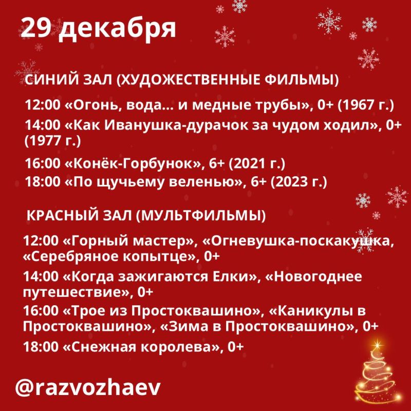 ������ ���������: ���������� ����������� ������ � ��������������� ���������� �������