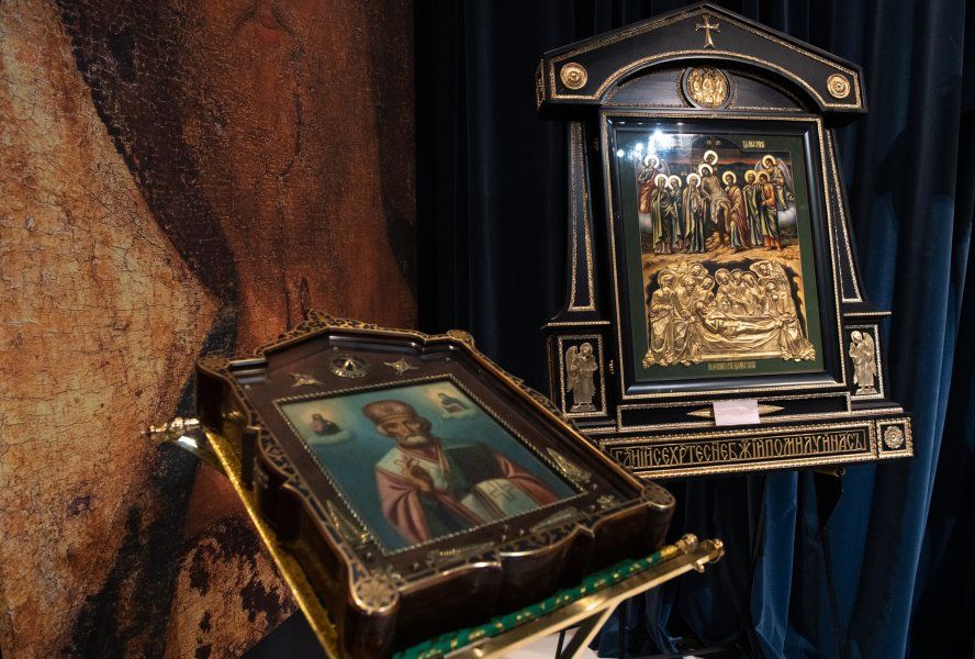 ���������� ����������� ������� ���������� �������� �������� ������������ �������� � ������ ���������