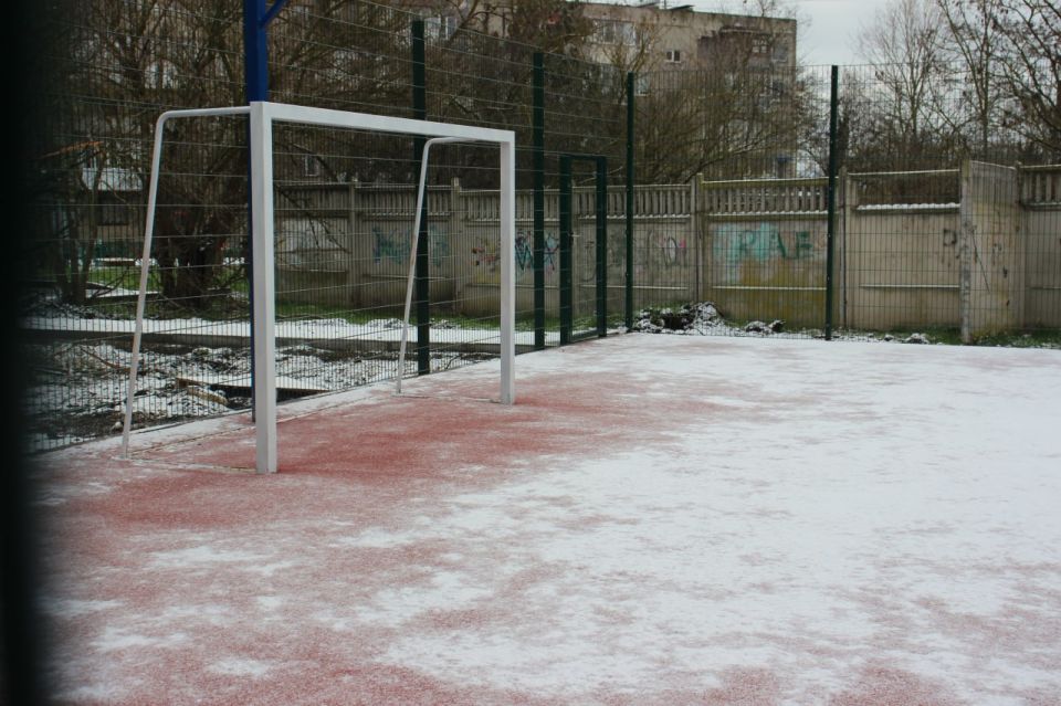 ������� ��������� ����� �������� ���������� �������� � �����