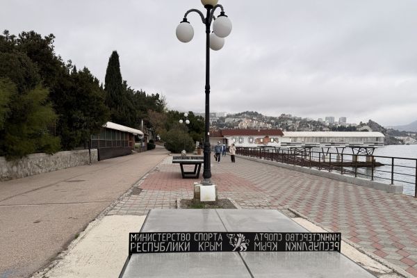 � ������� ������ �������� ��������� �����