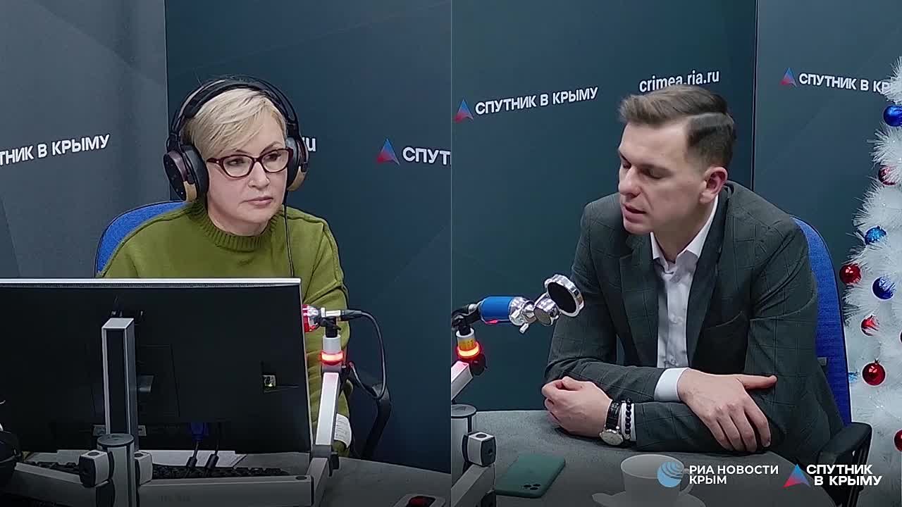 Путин, Трамп и Си – главные независимые политики 2026 года, а в Венгрии может произойти "цветная" революция