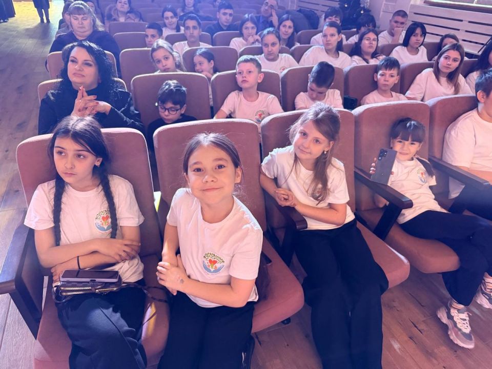 � ���������� ������ ������ ������� �������������� �����