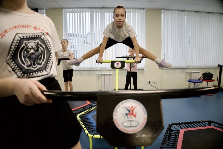 ����� � ����� ���������: 536 ������������� ��������� ������������� � 2025 ����