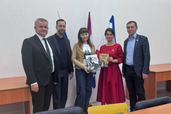 � ������� ������ �������� ��������� �����