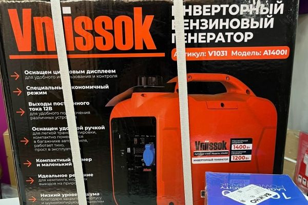 � ������� ������ �������� �� ��