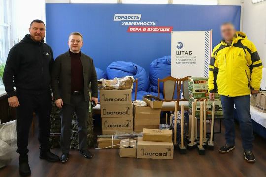 � ������� ������ �������� �� ��