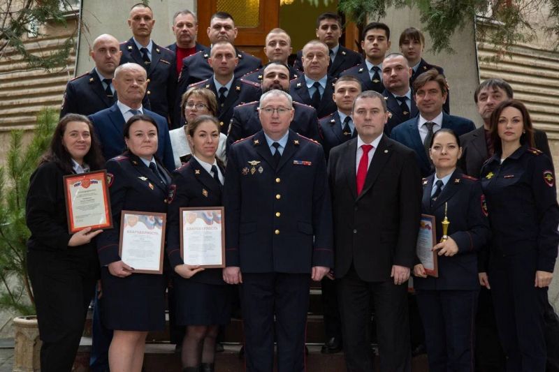 ������������� ����������� � ��� �� ���������� ����