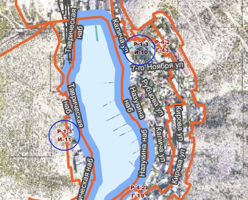 �������� ������� ����������� �� ��������� � ���������� ������������ ���� �����������