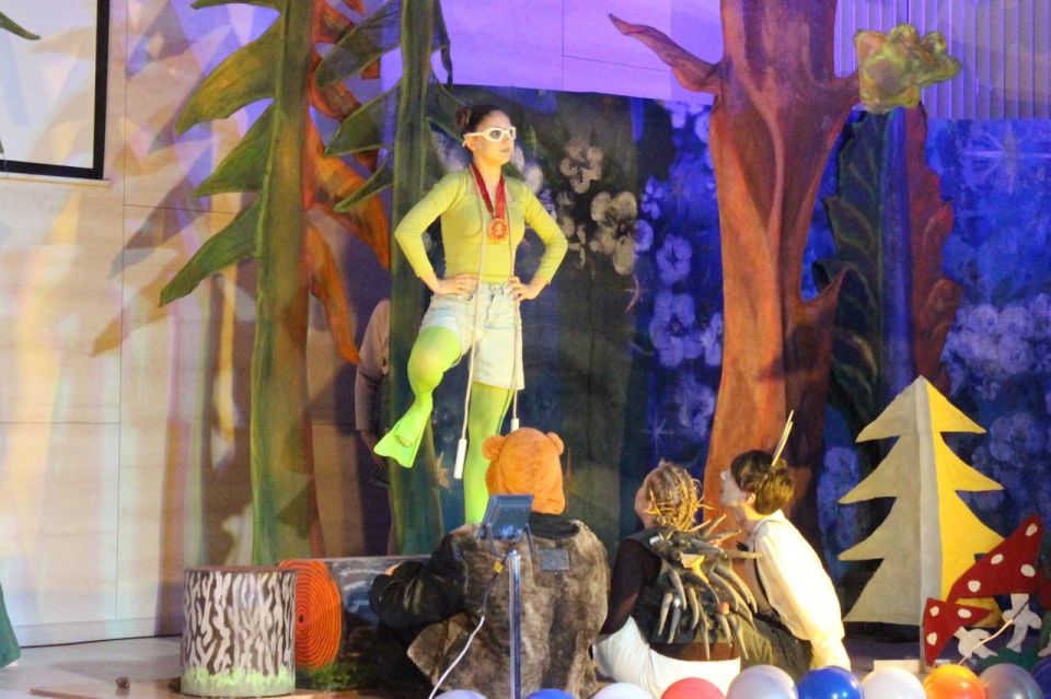 � ���������� ������ ������ ������� �������������� �����