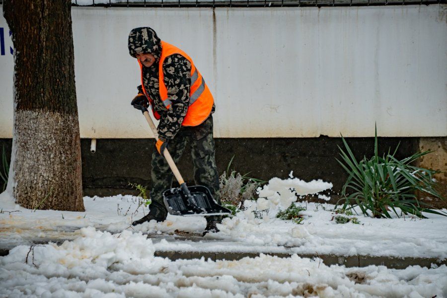 ��������� �������� � ������������ ������ �������� � ��������� ������