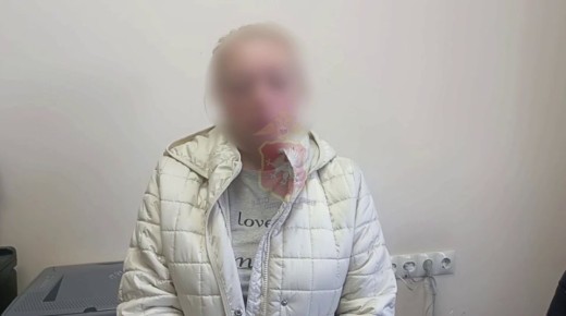 53-������ ���������� ����������� ��������� �� ������������� ���������� ��� ������