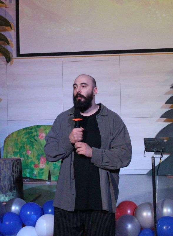 � ���������� ������ ������ ������� �������������� �����