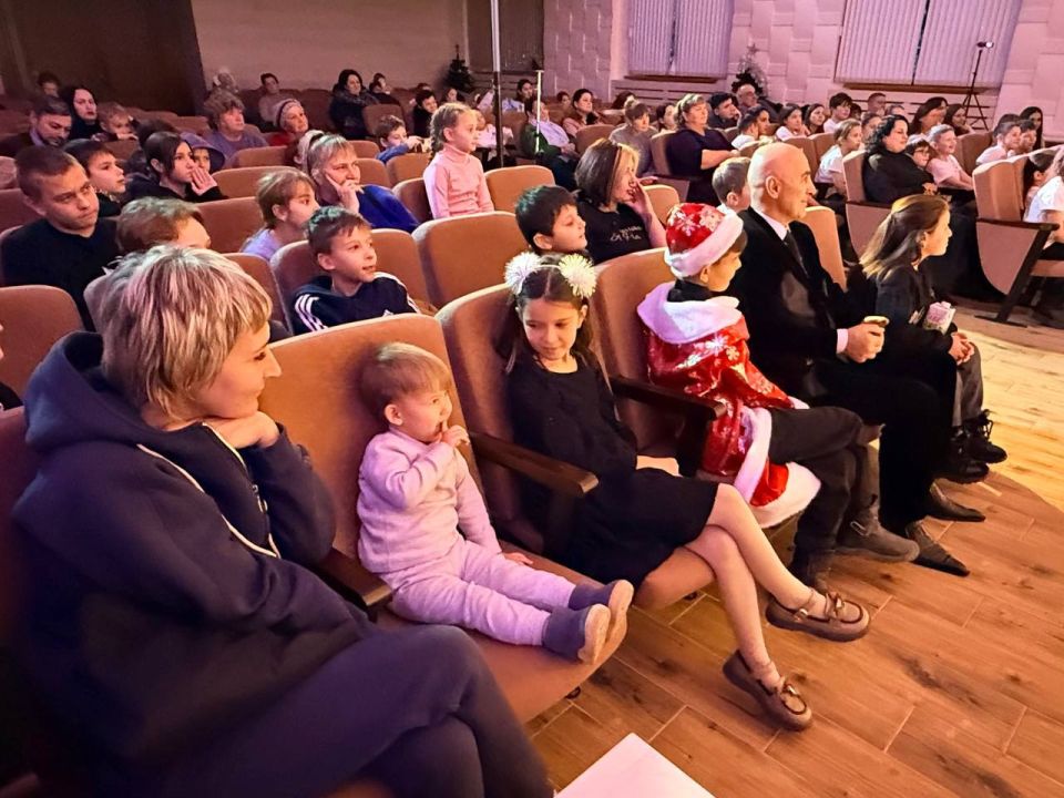 � ���������� ������ ������ ������� �������������� �����